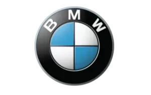 BMW-320x202