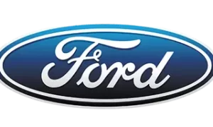 Ford-320x192