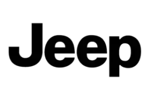 Jeep-320x202