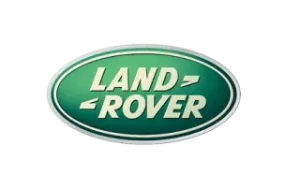 Landrover-320x202