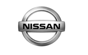 Nissan-320x202